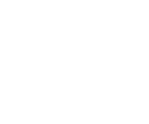 Skyllamas Podcast Studio